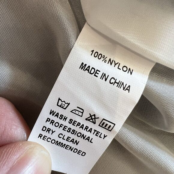 Toast Jacket - Picture 8 of 11